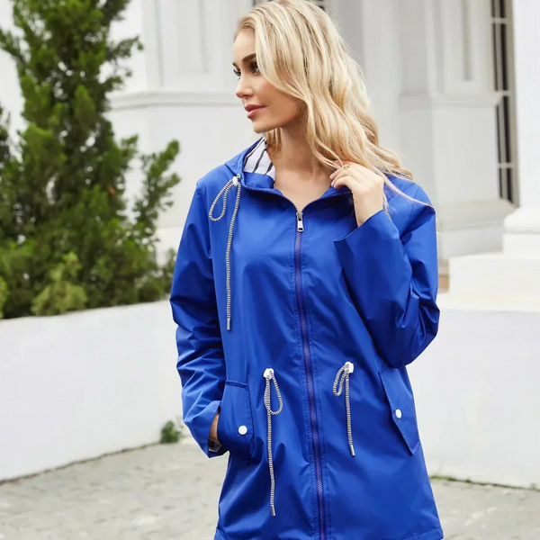 Trends voorbij: vind je eigen stijl