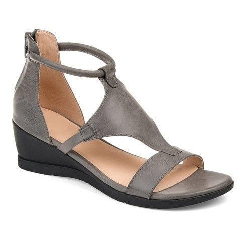 Blair - Stijlvolle sandalen