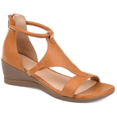 Blair - Stijlvolle sandalen