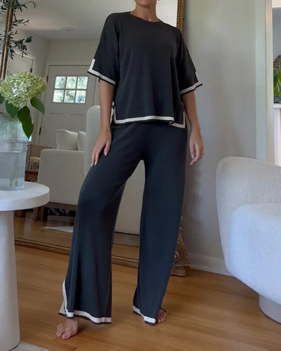 Maria - Chique dames set