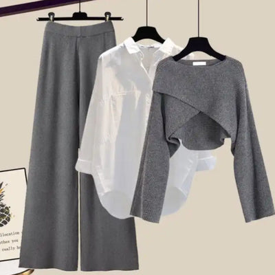 Jane - Ultiem Comfort in Stijl