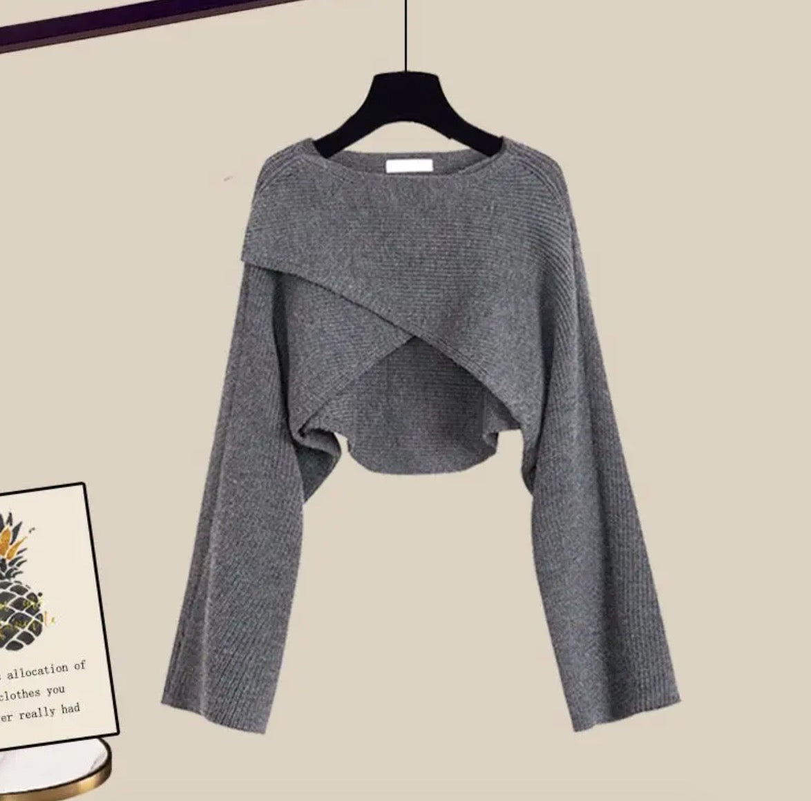 Jane - Ultiem Comfort in Stijl