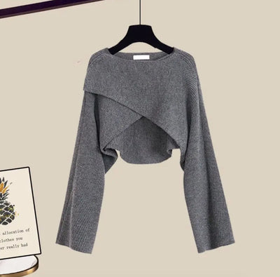 Jane - Ultiem Comfort in Stijl
