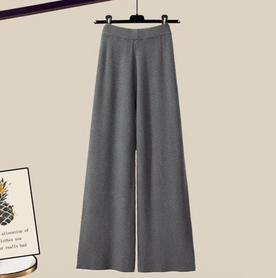 Jane - Ultiem Comfort in Stijl
