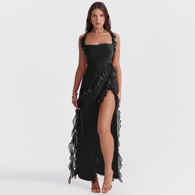 Katharina | Chic-jurk