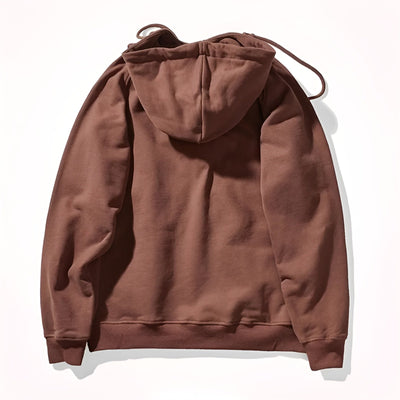 URBANSEEKER | HOODIE