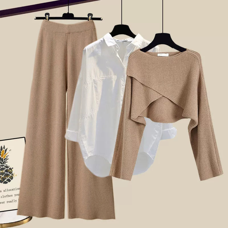 Jane - Ultiem Comfort in Stijl
