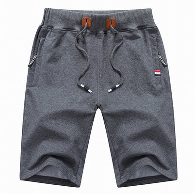 Fin - Heren Shorts