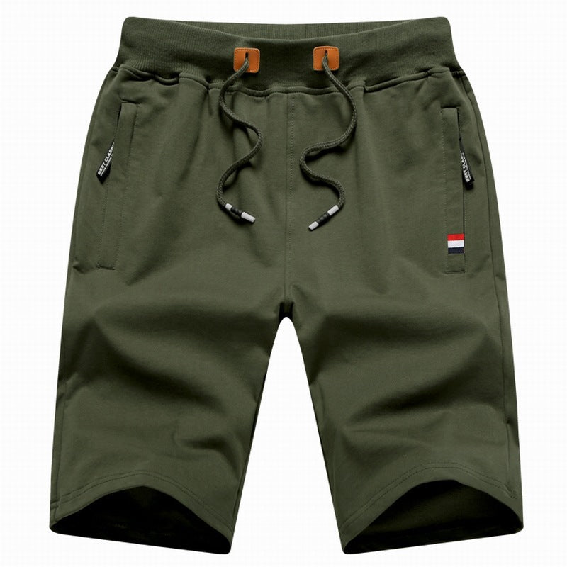 Fin - Heren Shorts