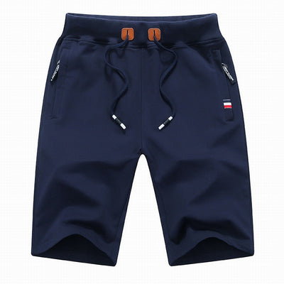 Fin - Heren Shorts