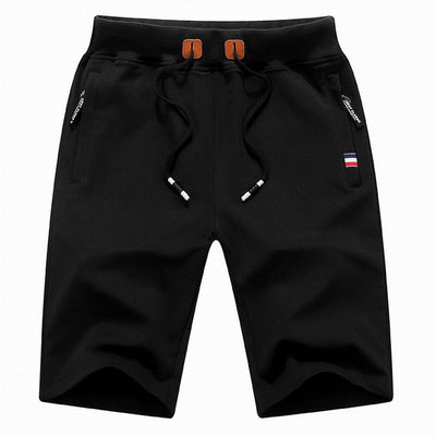 Fin - Heren Shorts