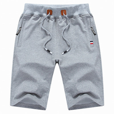 Fin - Heren Shorts