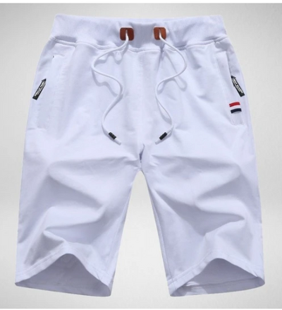 Fin - Heren Shorts