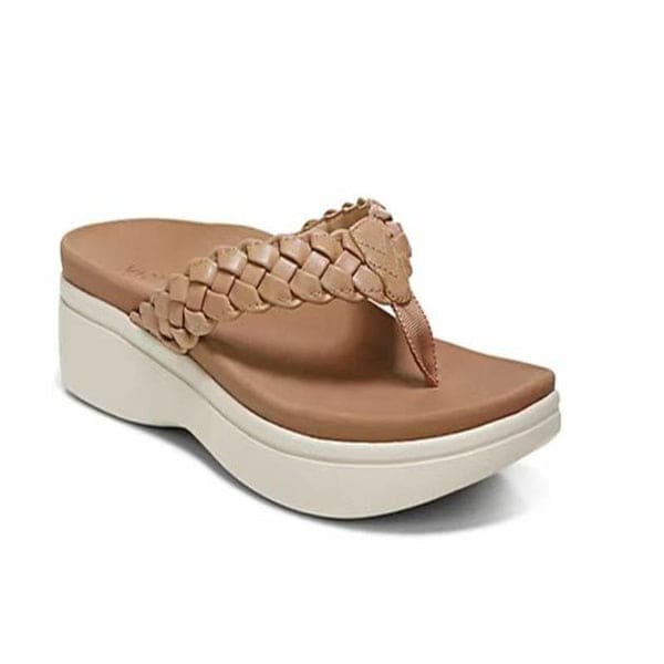 Karen | Casual sandalen