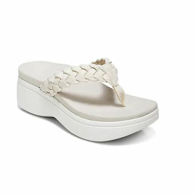 Karen | Casual sandalen