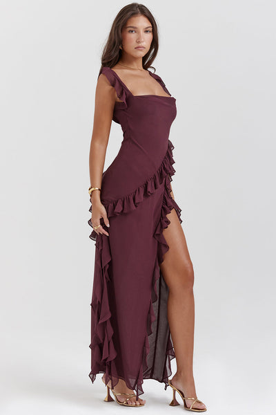 Katharina | Chic-jurk