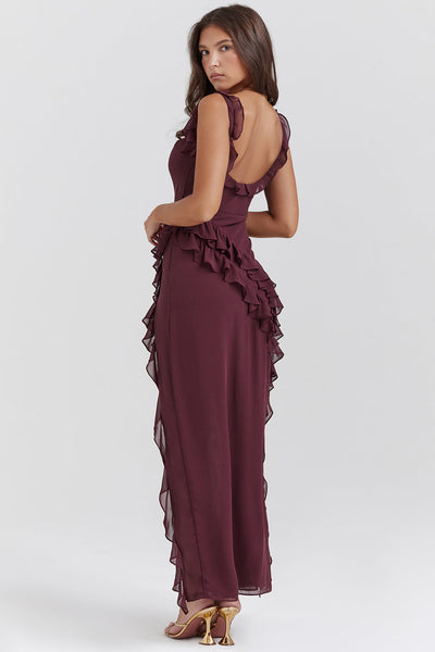 Katharina | Chic-jurk