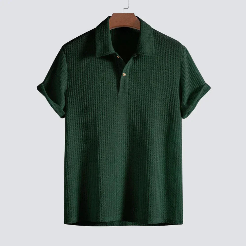 Levi - poloshirt