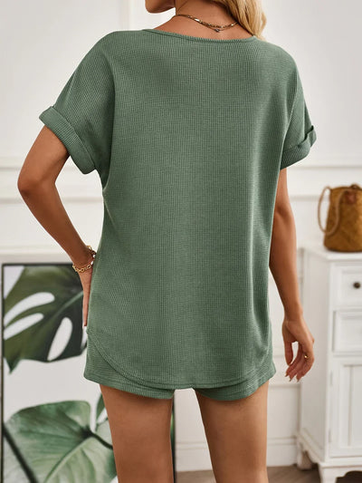 Miu Zomerset