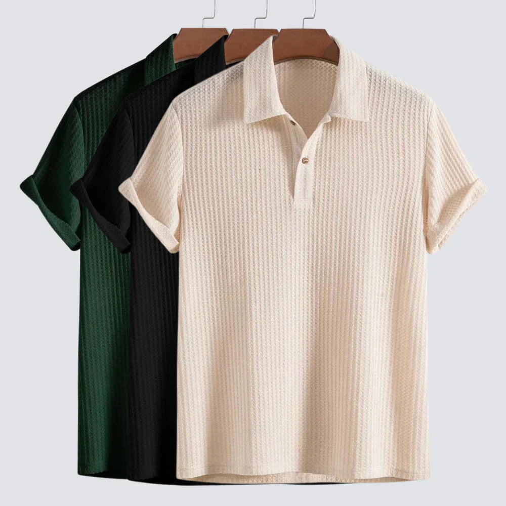 Levi - poloshirt