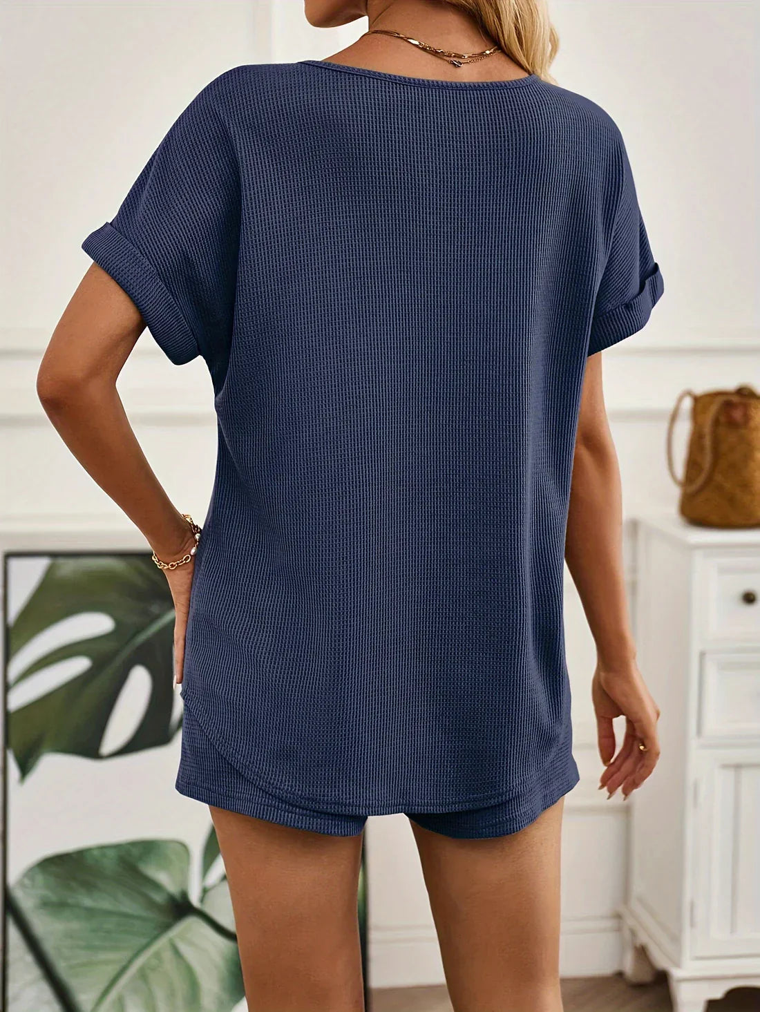 Miu Zomerset