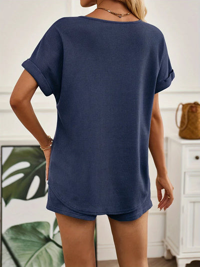 Miu Zomerset