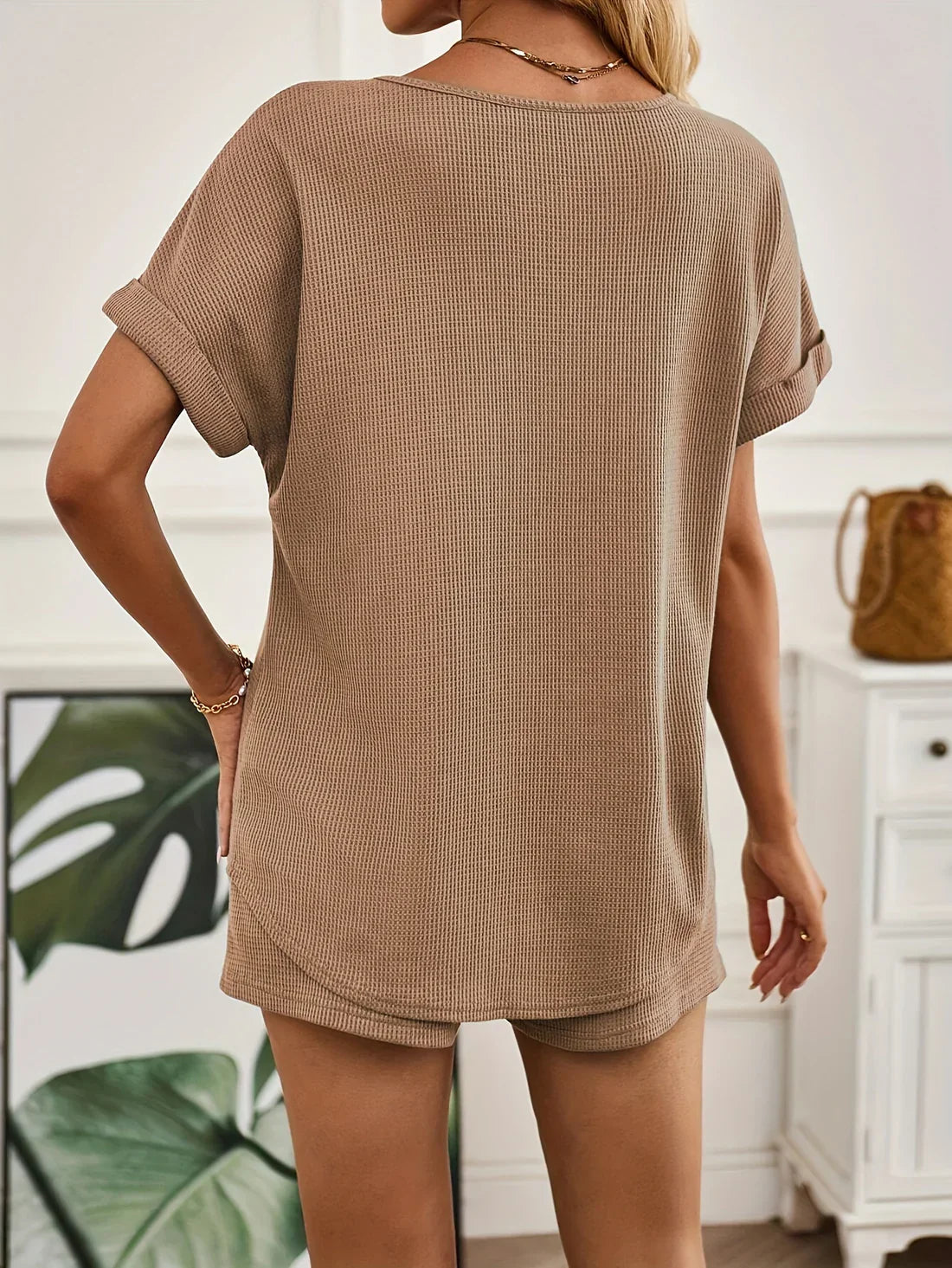 Miu Zomerset