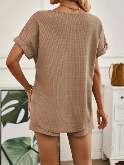 Miu Zomerset