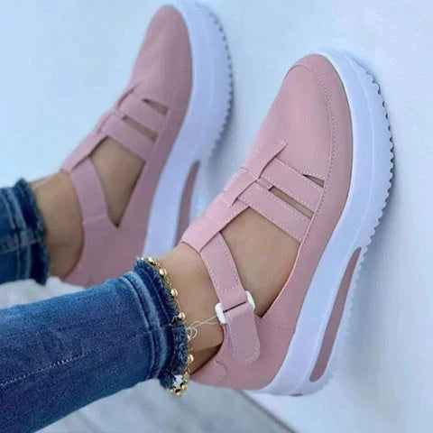 Comfy Step | Damesschoenen