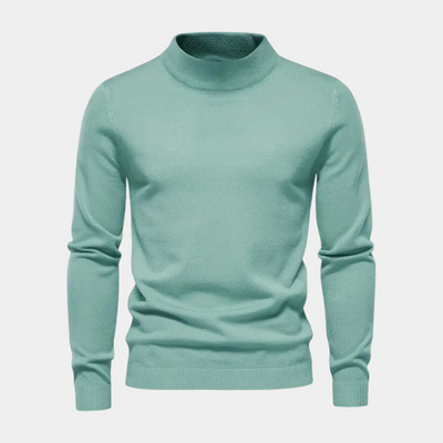 Sven - Casual Heren Coltrui