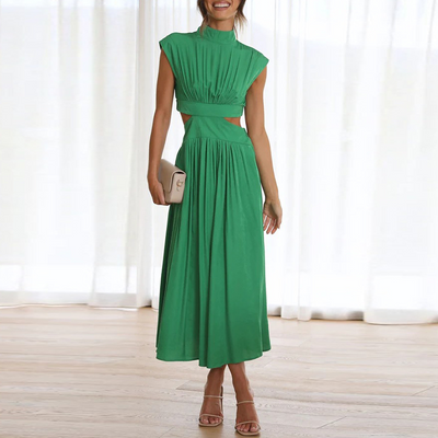 Kelly | Elegante jurk