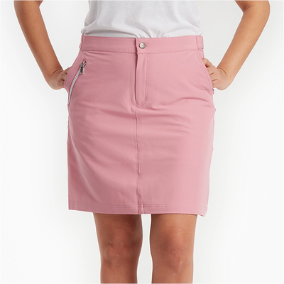 CroftHollie - Dames Rok