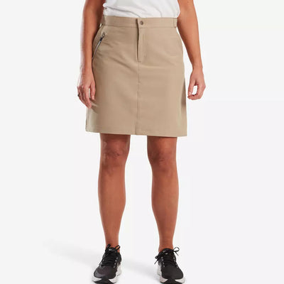 CroftHollie - Dames Rok