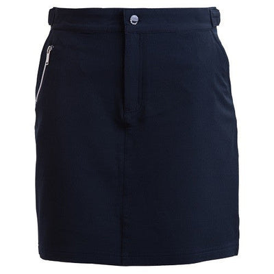 CroftHollie - Dames Rok