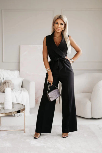 Sophia | Jumpsuit