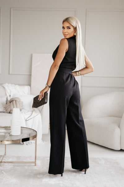 Sophia | Jumpsuit