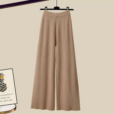 Jane - Ultiem Comfort in Stijl