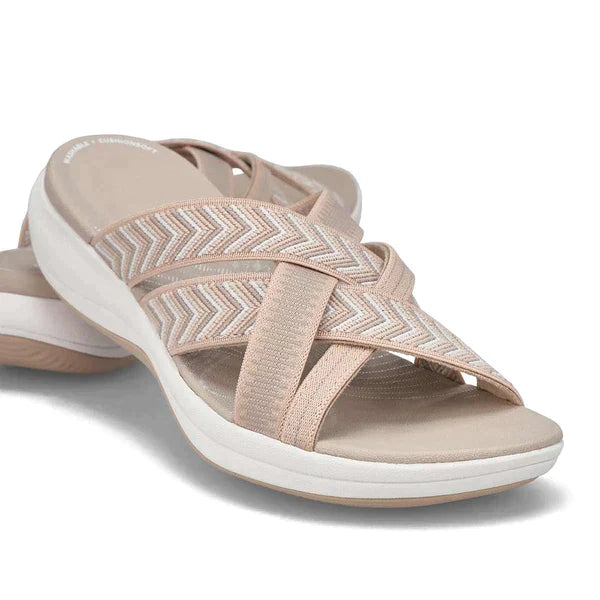 Mara | Sandalen