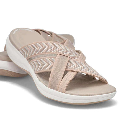 Mara | Sandalen
