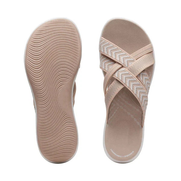 Mara | Sandalen
