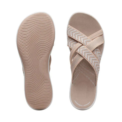 Mara | Sandalen