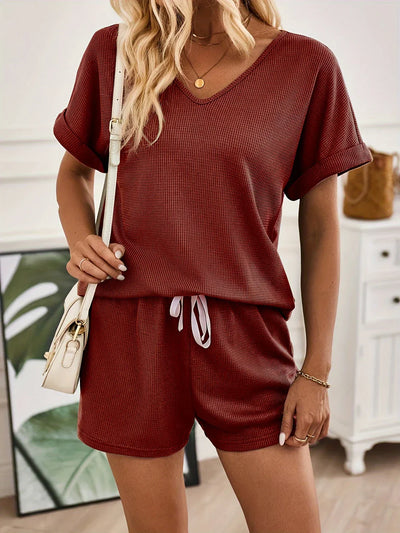 Miu Zomerset