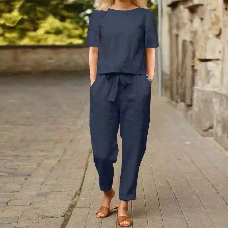 Marla - Zomer Lente Los Set
