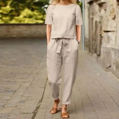Marla - Zomer Lente Los Set