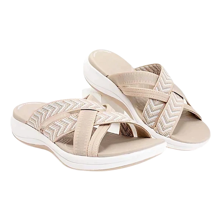 Mara | Sandalen