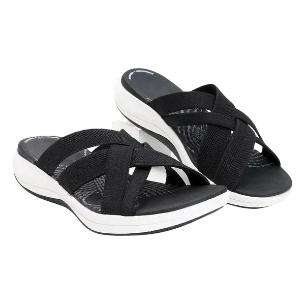 Mara | Sandalen