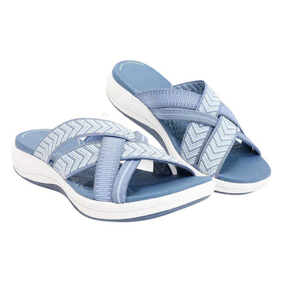Mara | Sandalen