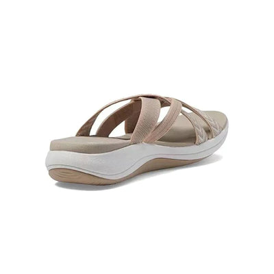 Mara | Sandalen