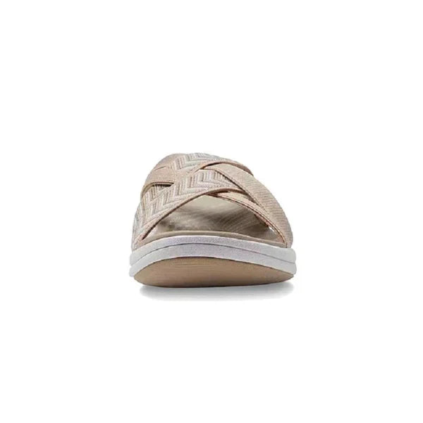 Mara | Sandalen