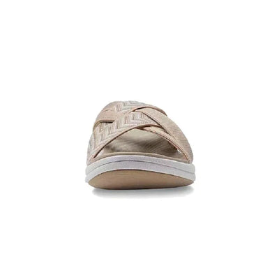 Mara | Sandalen